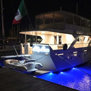 Addio-al-celibato-in-yacht