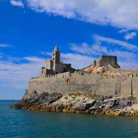 Porto-venere-in-Yacht